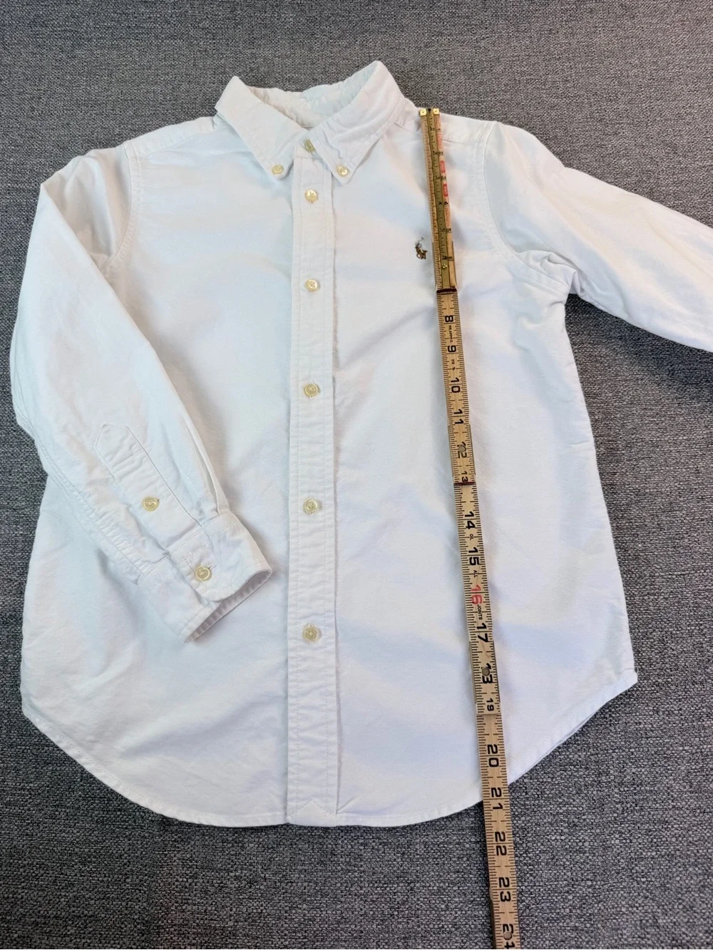 Ralph Lauren ralph lauren